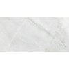 Aspen Matt Ceramic Wall Tile 300x600mm