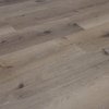 Mountain Fir 6mm PREMIUM SPC Click