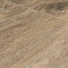 Boathouse Oak Herringbone Rigid Core 5mm SPC 5G Click