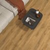 Golden Gate 8mm Laminate
