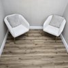Uptown Oak Premium 6mm SPC Click