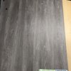 Aged Grey Oak PREMIUM 6.0 SPC Vinyl Click 