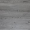 Rich Grey Oak Premium 6mm SPC Click