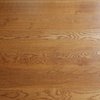 Golden Oak Hand Scraped 20/6mm