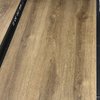 Dark Chestnut Oak PREMIUM 6.0 SPC Vinyl Click