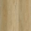 Dune Oak Premium 8mm SPC Click