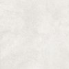 Planet Grey Floor & Wall Tile - Porcelain 600x1200mm