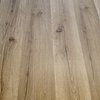 Devine Oak 6mm SPC Click
