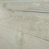 Engineered 15mm x 220 Distressed Unfinished 
