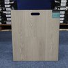 Sandford Oak Wide Plank Premium 3mm LVT