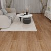 Traditional Oak 6mm PREMIUM SPC Click