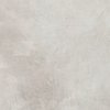 Venus Silver Floor & Wall Tile - Porcelain 600x1200mm