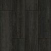 Old Charcoal Oak Glue Down LVT