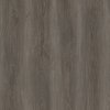 Shadow Grey Oak Glue Down LVT