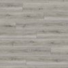 Millenial Grey Oak Glue Down LVT