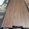 Smoked Dark Oak 6mm PREMIUM SPC Click