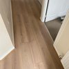 Canyon Oak 12mm