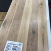 Moonwhite Lacquered 14mm x 190mm
