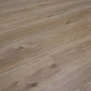 Summer Beige Oak Premium 6mm SPC Click