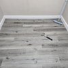 Shire Grey Oak Premium 6mm SPC Click
