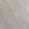 Grey Sand Oak PREMIUM 6.0 SPC Vinyl Click 