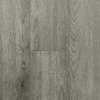 Sky Grey Oak 2.5mm LVT