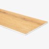 Rural Oak Herringbone Rigid Core 5G SPC Click