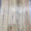 Natural Oak 5.2mm SPC Click