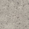 Grey Trestino 8mm Terrazzo Tile