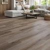 Fossil Oak 6.5mm SPC Click