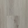 Taupe Oak 3mm Premium LVT