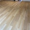 Golden Oak PREMIUM 6.0 SPC Vinyl Click 
