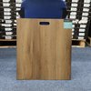 Old Oak Wide Plank 3mm Premium LVT