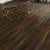 Rich Walnut 12mm
