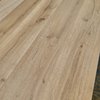 Devine Oak 6mm SPC Click