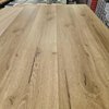 Devine Oak 6mm SPC Click