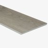 City Grey Oak Rigid Core 5mm SPC 5G Click