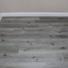 Shire Grey Oak Premium 6mm SPC Click