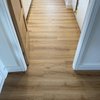 Honey Elm 5mm SPC Click