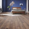 St Peters Dark Oak 10mm