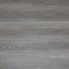 Trent Oak Grey Premium 6mm SPC Click