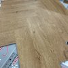 Harvest Oak 5mm SPC Herringbone 