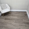 Brunette Wood Premium 6mm SPC Click