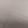 14mm x 150mm Whitewash Grey Oak