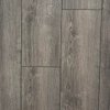 Prague Oak 12mm Laminate