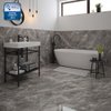 Ashton Grey Polished Tile 300x600mm