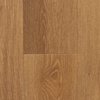 Rich Chocolate Oak 3mm Premium LVT