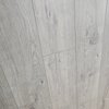 30m2 Northern Grey Oak 8mm Bundle + FREE Underlay