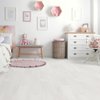 White Mist Oak 5mm SPC Click