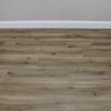 Uptown Oak Premium 6mm SPC Click